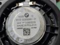 динамик BMW 5 серия G30/G31 G30 2019, 2.0 л., i, B48 B20 A, бензин, АКПП, a90, седан, задний привод, правый руль, 65139395858 - фото №3