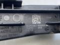распределитель тока BMW X3 G01 2019, 2.0 л., B48 B20 B, бензин, АКПП, внедорожник 5 дв., полный привод, правый руль, 61149339823 - фото №2