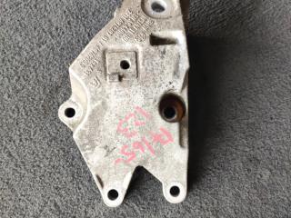 кронштейн двигателя BMW 4 серия G22/G23 G22 2021, 2.0 л., бензин, АКПП, купе, задний привод, 6876207, 6876205