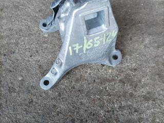 кронштейн двигателя BMW 4 серия G22/G23 G22 2021, 2.0 л., бензин, АКПП, купе, задний привод, 6876206