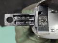 ручка наружная BMW X3 G01 2019, 2.0 л., B48 B20 B, бензин, АКПП, внедорожник 5 дв., полный привод, правый руль, 7470531 - фото №4