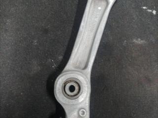 рычаг передний правый BMW 7 серия F01/F02 F01 2009, 3.0 л., N57 D30 A, дизель, АКПП, седан, задний привод, правый руль