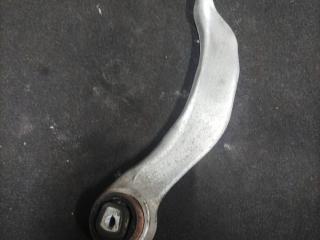 рычаг передний правый BMW 7 серия F01/F02 F01 2009, 3.0 л., N57 D30 A, дизель, АКПП, седан, задний привод, правый руль