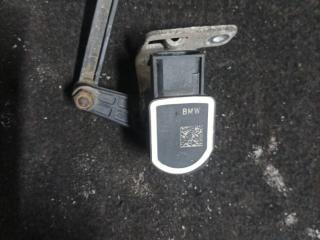 датчик дорожного просвета BMW 7 серия F01/F02 F01 2009, 3.0 л., N57 D30 A, дизель, АКПП, седан, задний привод, правый руль, 6788573