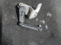 датчик дорожного просвета BMW 7 серия F01/F02 F01 2009, 3.0 л., N57 D30 A, дизель, АКПП, седан, задний привод, правый руль, 6788573 - фото №2