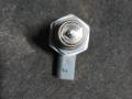 pегулятор давления топлива BMW 5 серия F07/F10/F11 F10 2012, 2.0 л., дизель, АКПП, седан, 0281002949, 39357365 - фото №2