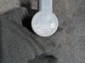 pегулятор давления топлива BMW 5 серия F07/F10/F11 F10 2012, 2.0 л., дизель, АКПП, седан, 0281002949, 39357365 - фото №3
