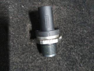 датчик давления топлива BMW 5 серия F07/F10/F11 F10 2012, 2.0 л., дизель, АКПП, седан, 0281002948