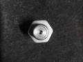 датчик давления топлива BMW 5 серия F07/F10/F11 F10 2012, 2.0 л., дизель, АКПП, седан, 0281002948 - фото №2