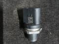 датчик давления топлива BMW 5 серия F07/F10/F11 F10 2012, 2.0 л., дизель, АКПП, седан, 0281002948 - фото №4