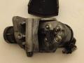 клапан EGR BMW 5 серия F10/F11 [рестайлинг] 2014, 2.0 л., N47 D20 C, дизель, 6МКПП, седан, 7810871 - фото №3
