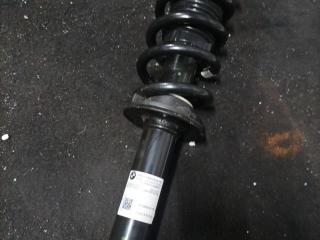 амортизатор задний BMW X3 G01 2019, 6880604