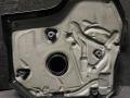 декоративная крышка двигателя BMW X3 G01 2019, 2.0 л., B48 B20 B, бензин, АКПП, внедорожник 5 дв., полный привод, правый руль, 8657035, 8657055 - фото №3