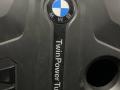 декоративная крышка двигателя BMW X3 G01 2019, 2.0 л., B48 B20 B, бензин, АКПП, внедорожник 5 дв., полный привод, правый руль, 8657035, 8657055 - фото №4