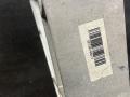 распорка кузова BMW X3 G01 2019, 2.0 л., B48 B20 B, бензин, АКПП, внедорожник 5 дв., полный привод, правый руль, 7391460 - фото №2