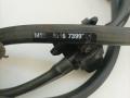 форсунка омывателя лобового стекла BMW X3 G01 2019, 2.0 л., B48 B20 B, бензин, АКПП, внедорожник 5 дв., полный привод, правый руль, 7399024 - фото №3