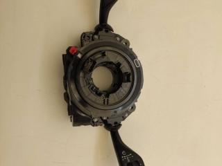 переключатель подрулевой (стрекоза) BMW X3 G01 2019, 2.0 л., B48 B20 B, бензин, АКПП, внедорожник 5 дв., полный привод, правый руль, 9437978