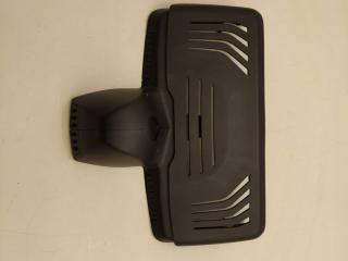 Кожух салонного зеркала BMW X3 G01 2019, 2.0 л., B48 B20 B, бензин, АКПП, внедорожник 5 дв., полный привод, правый руль, 9364751, 9364752, 9364753
