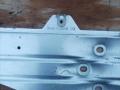 распорка стоек BMW X3 G01 2019, 2.0 л., B48 B20 B, бензин, АКПП, внедорожник 5 дв., полный привод, правый руль, 7430818 - фото №3