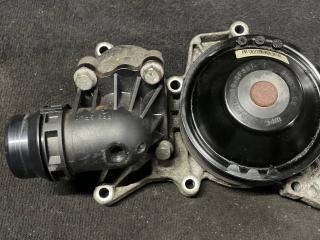 помпа BMW 5 серия F07/F10/F11 2012, 3.0 л., дизель