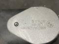 заслонка дроссельная BMW X5 E53 2001, 4.4 л., бензин, внедорожник 5 дв., 13541435959 - фото №3