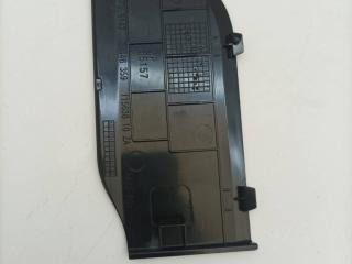 пластик BMW X3 G01 2019, 2.0 л., B48 B20 B, бензин, АКПП, внедорожник 5 дв., полный привод, правый руль, 51477446359
