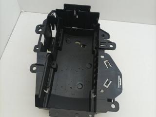 пластик BMW X3 G01 2019, 2.0 л., B48 B20 B, бензин, АКПП, внедорожник 5 дв., полный привод, правый руль, 9397076, 61139397076