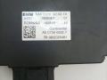 блок управления sas BMW X3 G01 2019, 2.0 л., B48 B20 B, бензин, АКПП, внедорожник 5 дв., полный привод, правый руль, 34506896301 - фото №2