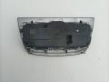 переключатель света BMW X3 G01 2019, 2.0 л., B48 B20 B, бензин, АКПП, внедорожник 5 дв., полный привод, правый руль, 9472966 - фото №2