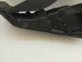 педаль BMW X3 G01 2021, 2.0 л., B47 D20 B, дизель, АКПП, 475 black-sapphire metallic, внедорожник 5 дв., полный привод, правый руль, 6889820 - фото №2