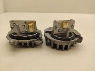 модуль светодиодной подсветки BMW M2 F87 2016, 3.0 л., i, N55 B30 A, бензин, МКПП, купе, задний привод, правый руль, 7388923