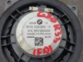 динамик BMW 5 серия G30/G31 G30 2019, 2.0 л., i, B48 B20 A, бензин, АКПП, a90, седан, задний привод, правый руль, 65139395858 - фото №3