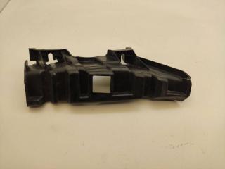 крепление фары левой BMW M2 F87 2016, 3.0 л., i, N55 B30 A, бензин, МКПП, купе, задний привод, правый руль, 7394013