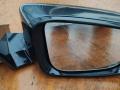 зеркало наружное правое BMW 5 серия G30/G31 G30 2019, 2.0 л., i, B48 B20 A, бензин, АКПП, a90, седан, задний привод, правый руль - фото №3