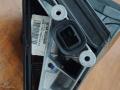 зеркало наружное правое BMW 5 серия G30/G31 G30 2019, 2.0 л., i, B48 B20 A, бензин, АКПП, a90, седан, задний привод, правый руль - фото №6