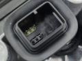 зеркало наружное правое BMW 5 серия G30/G31 G30 2019, 2.0 л., i, B48 B20 A, бензин, АКПП, a90, седан, задний привод, правый руль - фото №7