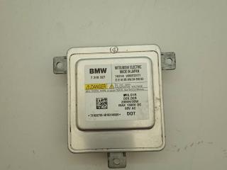 блок розжига ксенона BMW M2 F87 2016, 3.0 л., i, N55 B30 A, бензин, МКПП, купе, задний привод, правый руль, 7318327