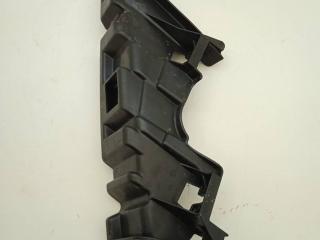 крепление фары правой BMW M2 F87 2016, 3.0 л., i, N55 B30 A, бензин, МКПП, купе, задний привод, правый руль, 7394014