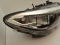 фара правая BMW M2 F87 2016, 3.0 л., i, N55 B30 A, бензин, МКПП, купе, задний привод, правый руль, 7304470 - фото №3