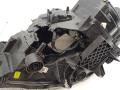 фара правая BMW M2 F87 2016, 3.0 л., i, N55 B30 A, бензин, МКПП, купе, задний привод, правый руль, 7304470 - фото №7