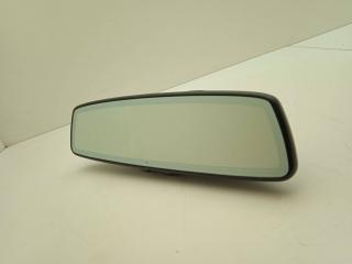 зеркало салона BMW X3 G01 2021, 2.0 л., B47 D20 B, дизель, АКПП, 475 black-sapphire metallic, внедорожник 5 дв., полный привод, правый руль, 9438989
