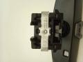 зеркало салона BMW X3 G01 2021, 2.0 л., B47 D20 B, дизель, АКПП, 475 black-sapphire metallic, внедорожник 5 дв., полный привод, правый руль, 9438989 - фото №4