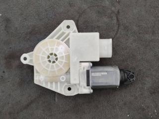 моторчик стеклоподъемника задний левый BMW X3 G01 2021, 2.0 л., B47 D20 B, дизель, АКПП, 475 black-sapphire metallic, внедорожник 5 дв., полный привод, правый руль, 7455083