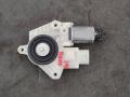 моторчик стеклоподъемника задний левый BMW X3 G01 2021, 2.0 л., B47 D20 B, дизель, АКПП, 475 black-sapphire metallic, внедорожник 5 дв., полный привод, правый руль, 7455083 - фото №3