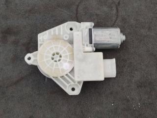 моторчик стеклоподъемника передний правый BMW X3 G01 2021, 2.0 л., B47 D20 B, дизель, АКПП, 475 black-sapphire metallic, внедорожник 5 дв., полный привод, правый руль, 7455081