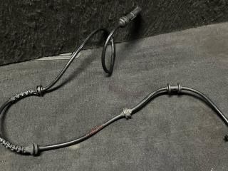 датчик ABS BMW 7 серия F01/F02 F01 2009, 3.0 л., N57 D30 A, дизель, АКПП, седан, задний привод, правый руль, 6775864
