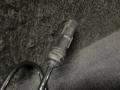 датчик ABS BMW 7 серия F01/F02 F01 2009, 3.0 л., N57 D30 A, дизель, АКПП, седан, задний привод, правый руль, 6775864 - фото №4