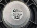 динамик BMW X3 G01 2019, 2.0 л., B48 B20 B, бензин, АКПП, внедорожник 5 дв., полный привод, 6809626 - фото №3