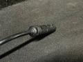 датчик ABS BMW 7 серия F01/F02 2009, 3.0 л., дизель, АКПП, седан, задний привод, 6775864 - фото №2