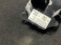 кнопка запуска двигателя BMW 7 серия F01/F02 F01 2009, 3.0 л., N57 D30 A, дизель, АКПП, седан, задний привод, правый руль, 9162555 - фото №3
